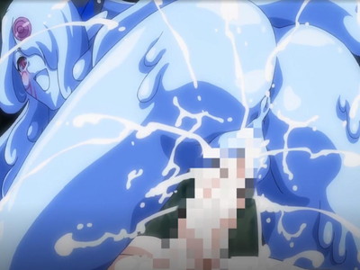 Thumbnail of post image 168