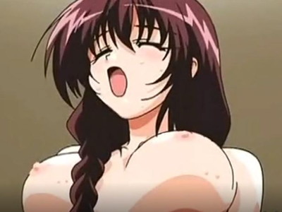 Thumbnail of post image 061