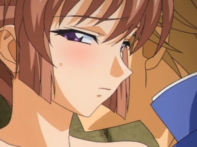 Thumbnail of post image 133