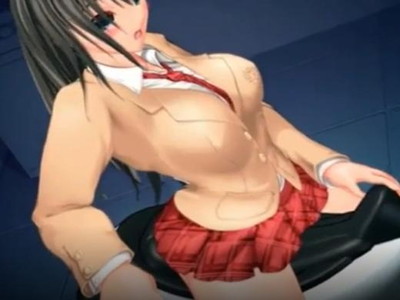 Thumbnail of post image 146