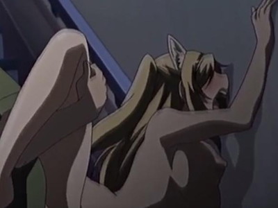 Thumbnail of post image 084