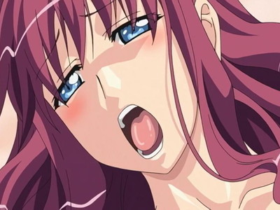 Thumbnail of post image 152