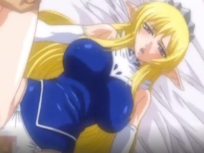 Thumbnail of post image 034