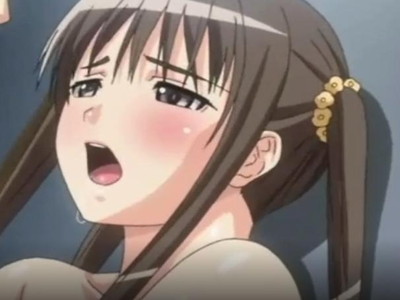 Thumbnail of post image 073