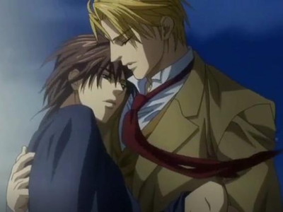 Thumbnail of post image 068