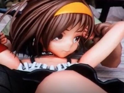 Thumbnail of post image 097