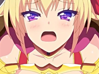 Thumbnail of post image 112