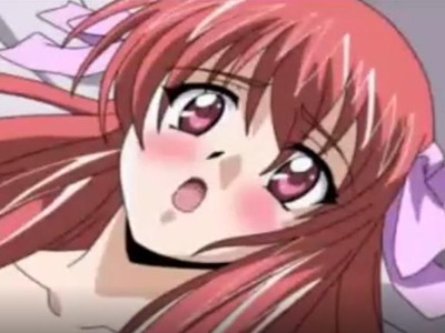 Thumbnail of post image 002