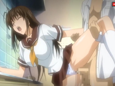 Thumbnail of post image 016