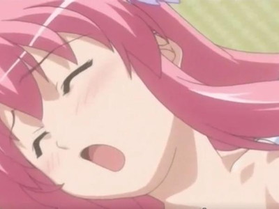 Thumbnail of post image 005