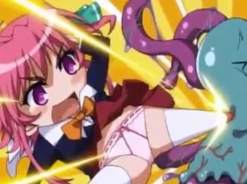 Thumbnail of post image 107