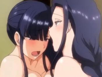 Thumbnail of post image 107