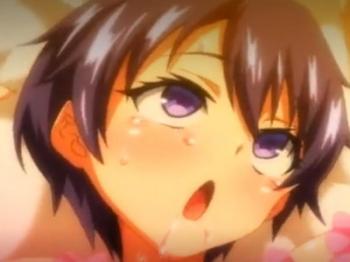 Thumbnail of post image 150