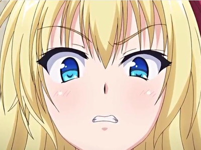 Thumbnail of post image 118