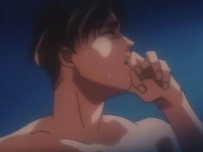 Thumbnail of post image 029