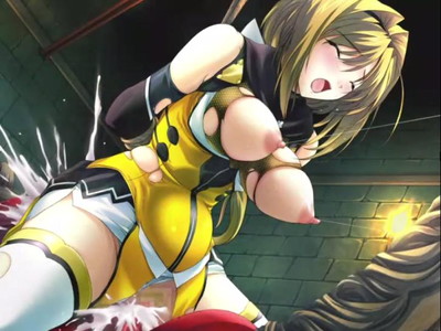 Thumbnail of post image 143