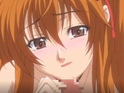 Thumbnail of post image 070