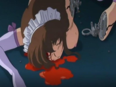 Thumbnail of post image 121