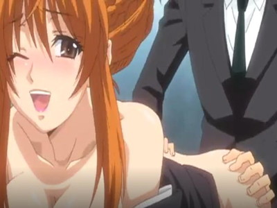 Thumbnail of post image 125