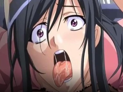 Thumbnail of post image 053