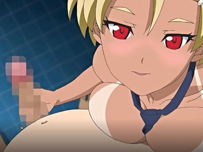 Thumbnail of post image 097