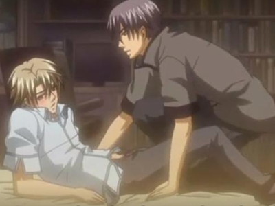 Thumbnail of post image 005