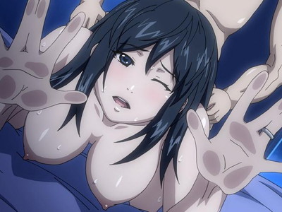 Thumbnail of post image 167