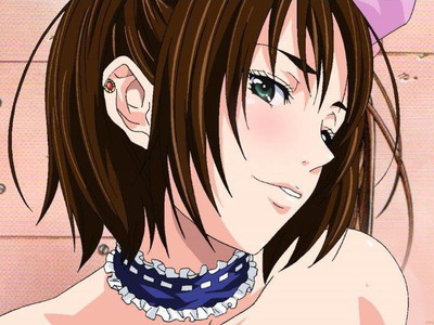 Thumbnail of post image 064