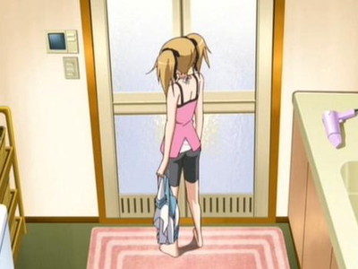 Thumbnail of post image 098