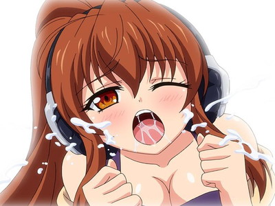 Thumbnail of post image 140
