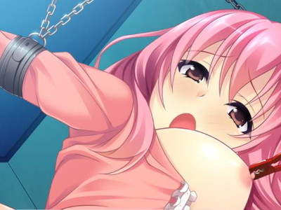 Thumbnail of post image 018