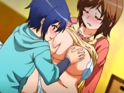 Thumbnail of post image 198