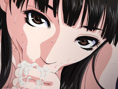 Thumbnail of post image 122