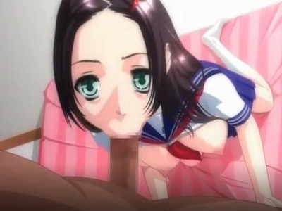 Thumbnail of post image 195