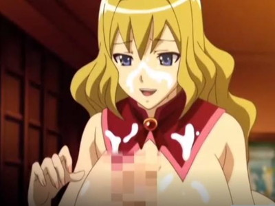 Thumbnail of post image 018