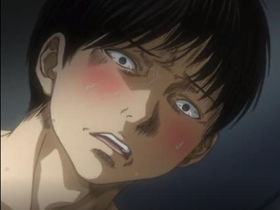 Thumbnail of post image 063