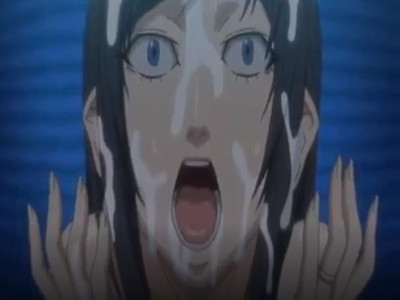 Thumbnail of post image 129