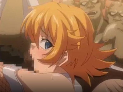 Thumbnail of post image 138