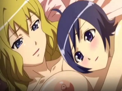 Thumbnail of post image 112