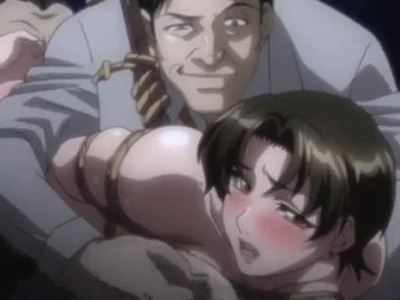 Thumbnail of post image 020