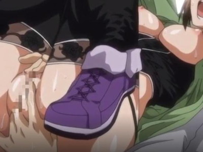 Thumbnail of post image 019