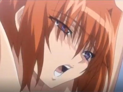 Thumbnail of post image 080