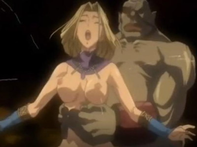 Thumbnail of post image 084