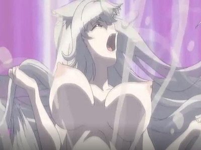 Thumbnail of post image 137