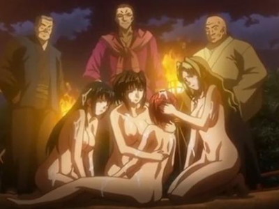 Thumbnail of post image 150