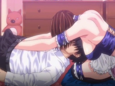 Thumbnail of post image 017