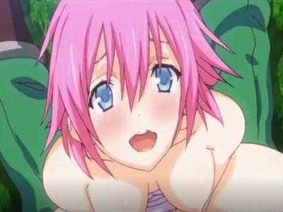 Thumbnail of post image 118