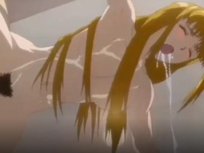 Thumbnail of post image 091