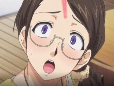 Thumbnail of post image 138