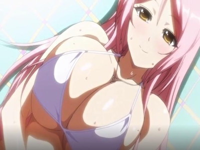 Thumbnail of post image 147